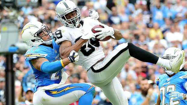 amari-cooper-outside-wrs.jpg